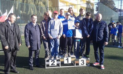 20151011_092556 (Kopiowanie)